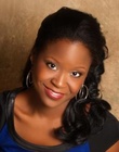 Profile Photo for lakia97